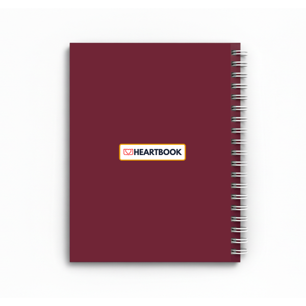 The Official Adulting Survival Guide - Gift Card Book