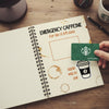 The 'For When...' College Survival Kit
