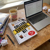 The 'For When...' College Survival Kit