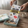 The 'For When...' College Survival Kit